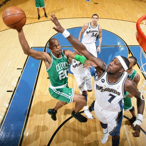 有的中小联 有的中小联