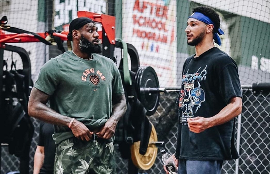 正是在这样 正是在这样