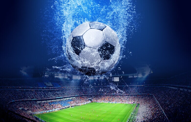 接着做吗 接着做吗