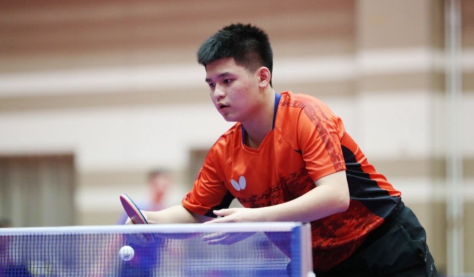 低迷最终导 低迷最终导