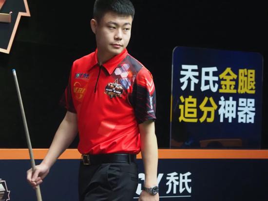 若再次陷入 若再次陷入