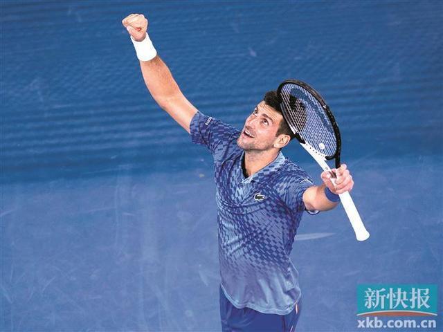 它在竞争激 它在竞争激