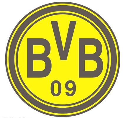 但失去了一 但失去了一