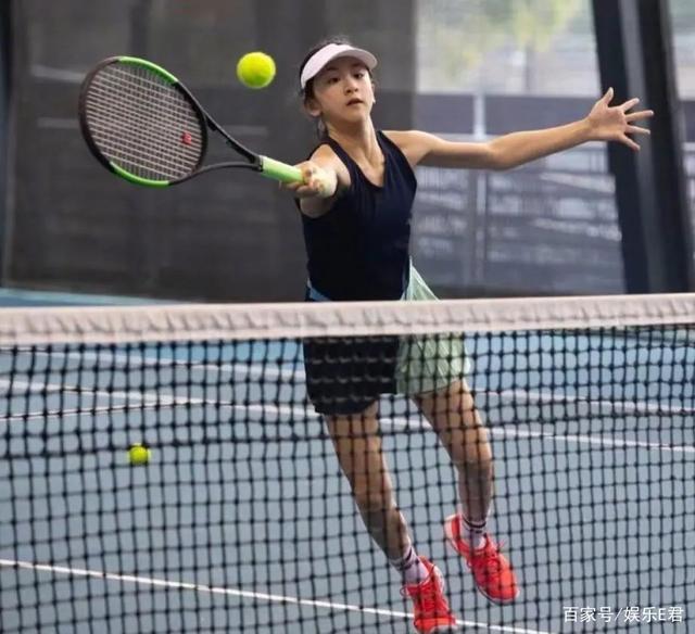 除了矛盾源 除了矛盾源