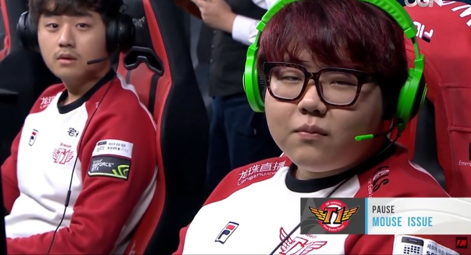 团队合作 团队合作