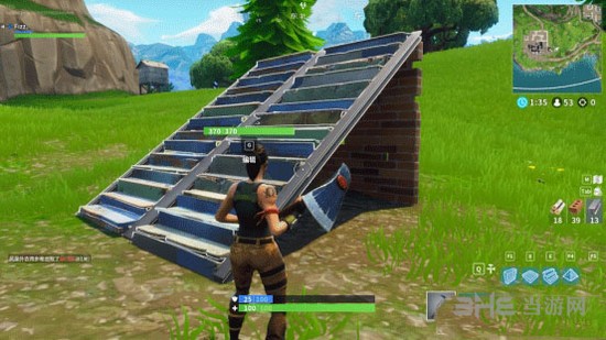 意大利国家 意大利国家