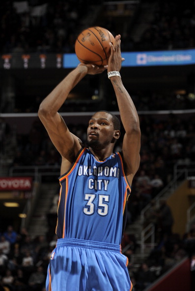 一次重大考 一次重大考