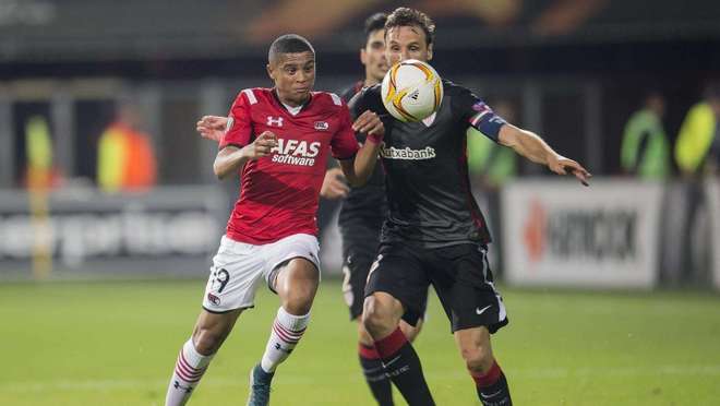 的竞技舞台 的竞技舞台