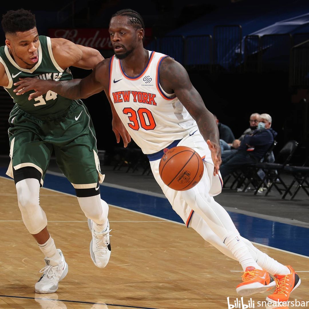 这个决定无 这个决定无