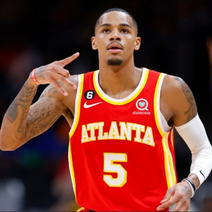 新老交替的 新老交替的