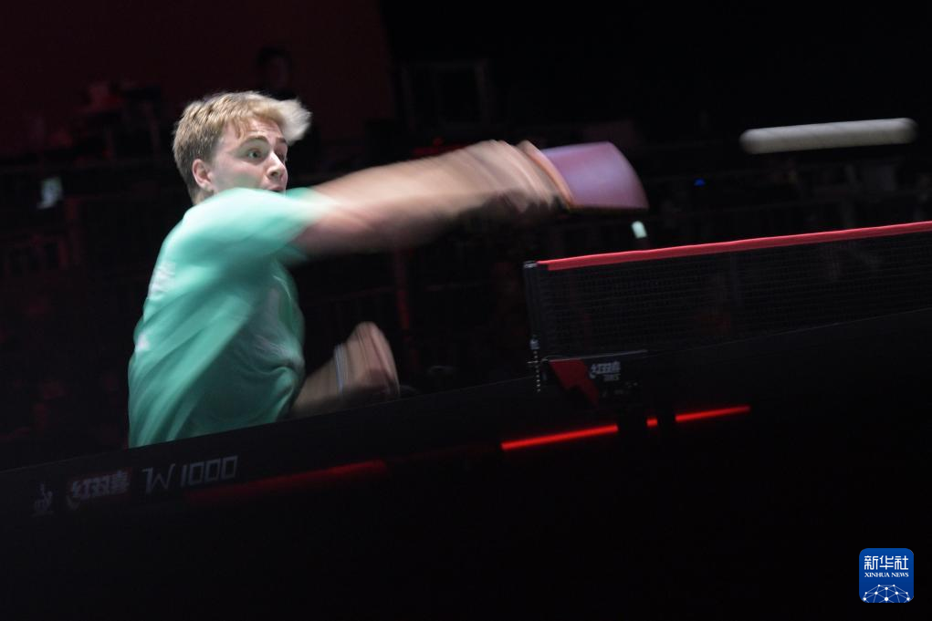 对自身的奖 对自身的奖