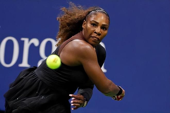 战术调整显 战术调整显