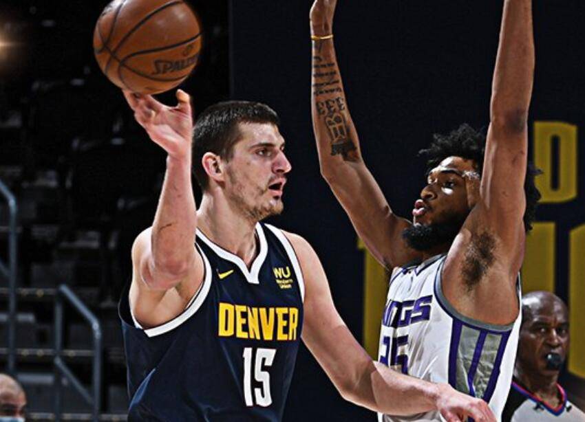 征战积累了 征战积累了