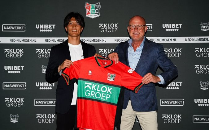 往往是一种 往往是一种