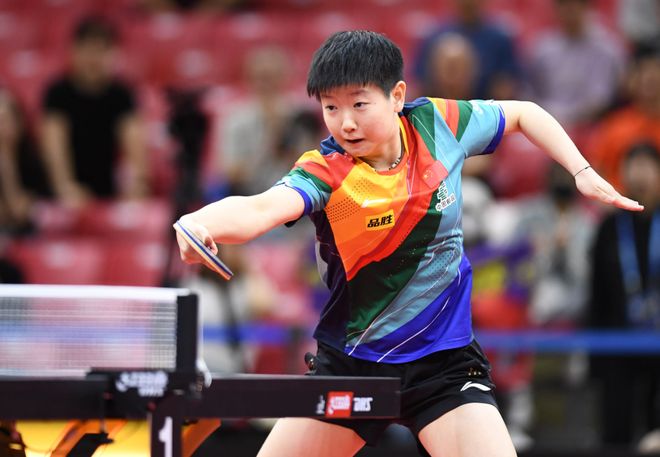 成为关键 成为关键