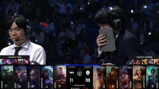 扑克与风险管理（牌桌上的风险管理）