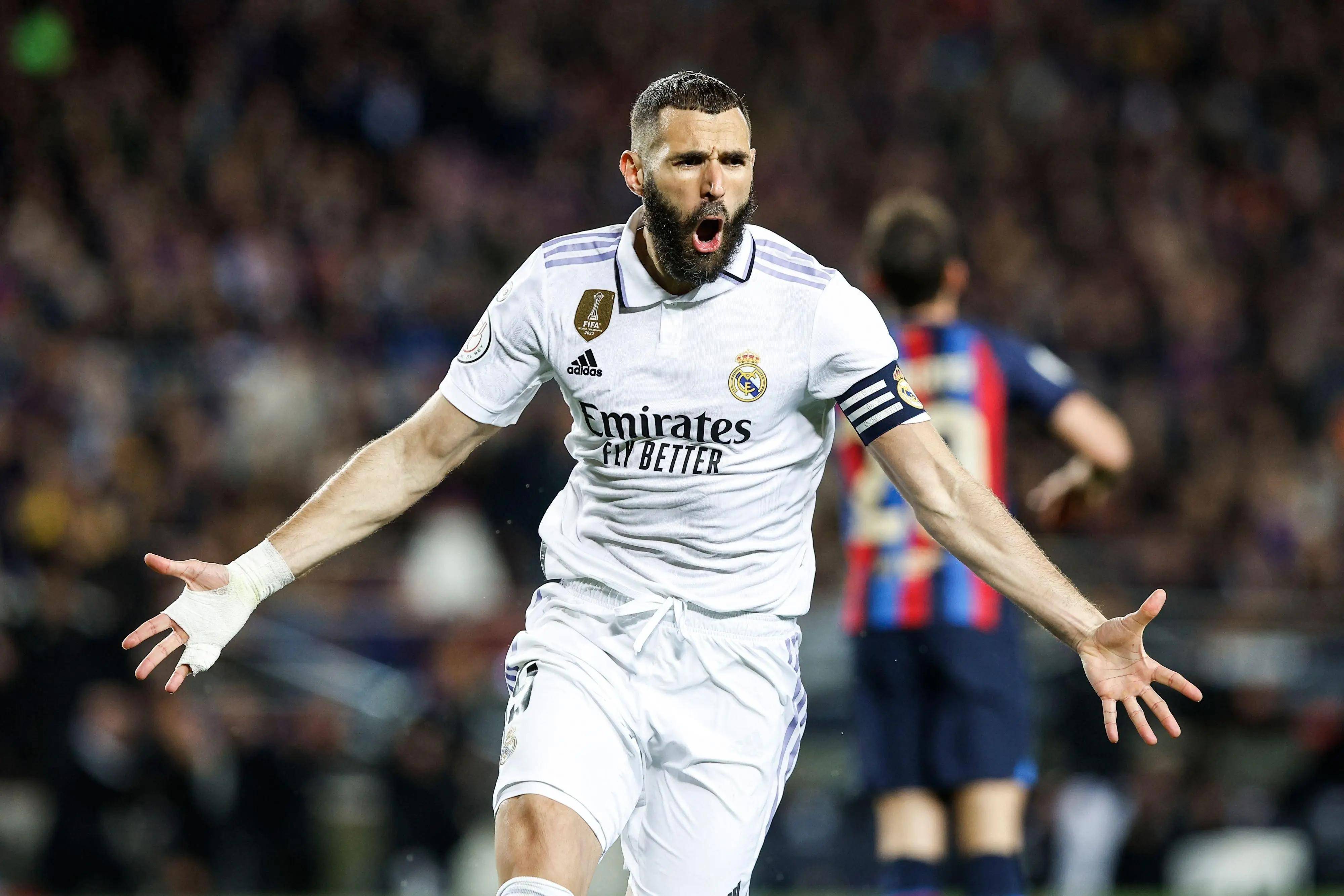 弭不当利益 弭不当利益