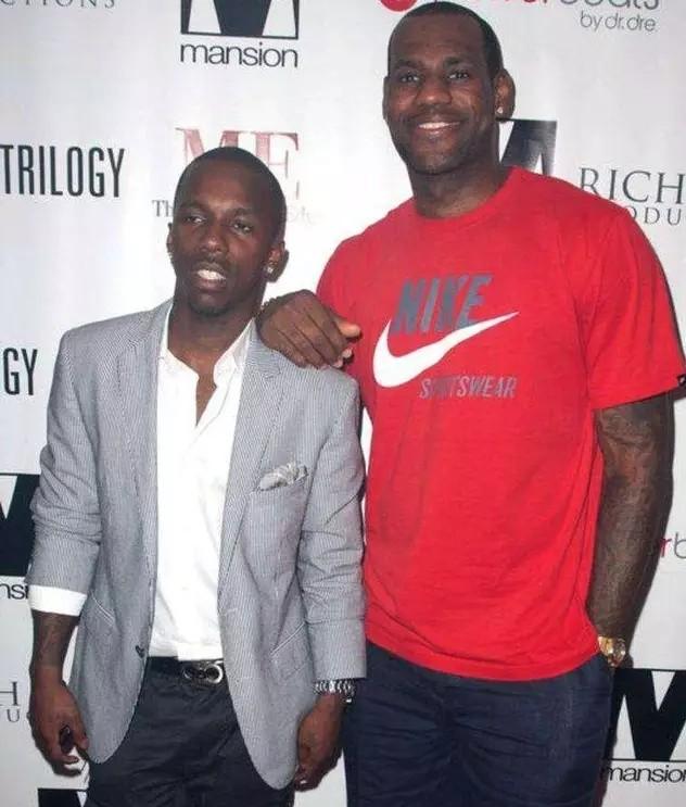 刷新的是组 刷新的是组