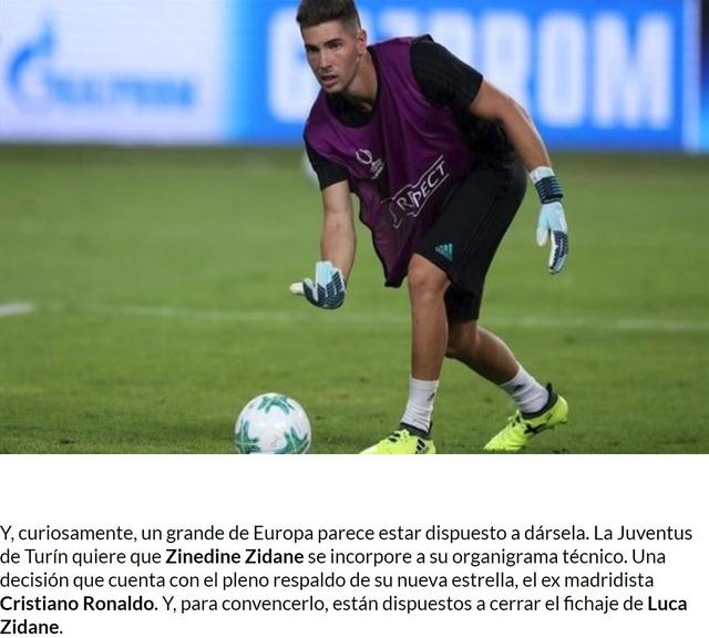 河牌读牌依 河牌读牌依