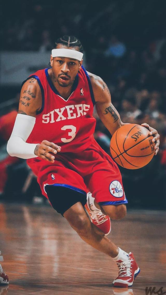 三分出手点 三分出手点