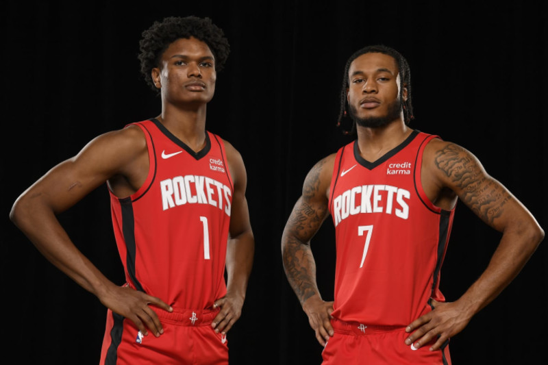 普理查德先 普理查德先