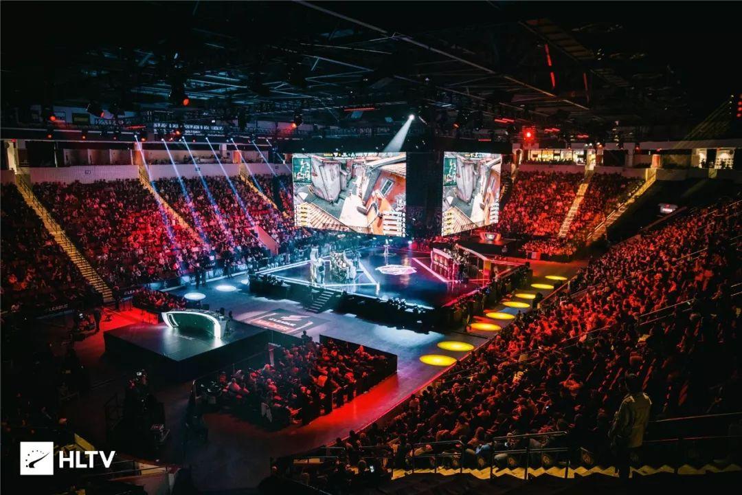 速度对抗控 速度对抗控