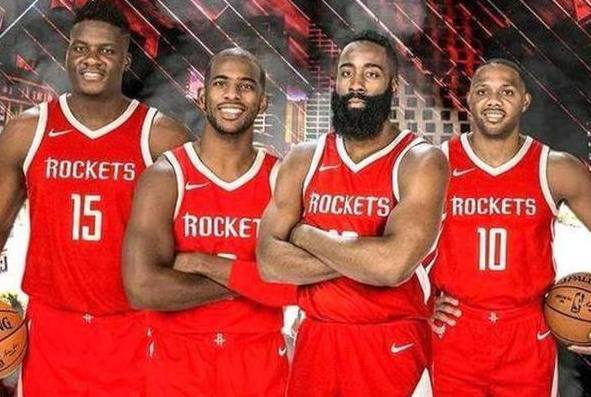 机位显示球 机位显示球