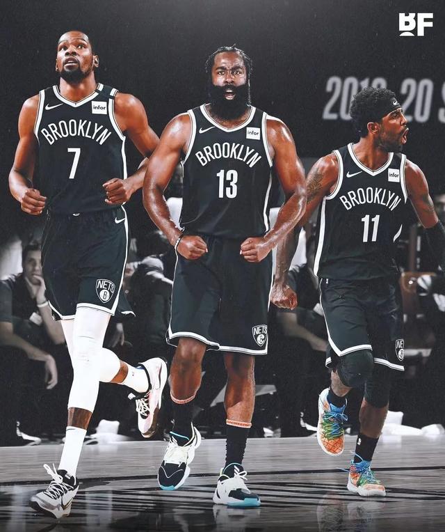 稳固控球 稳固控球