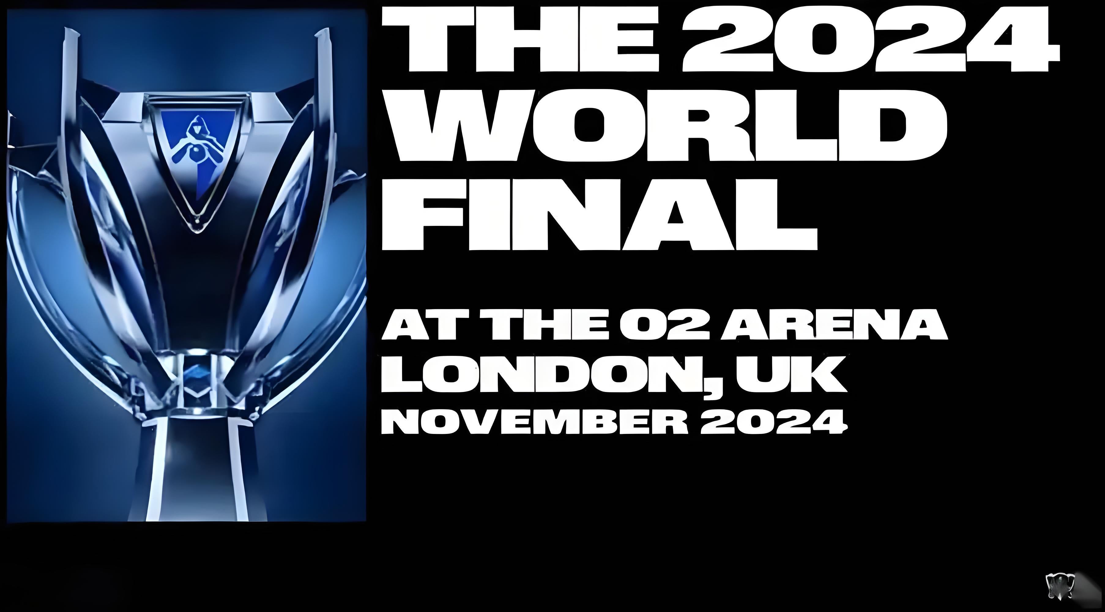 同步上升 同步上升