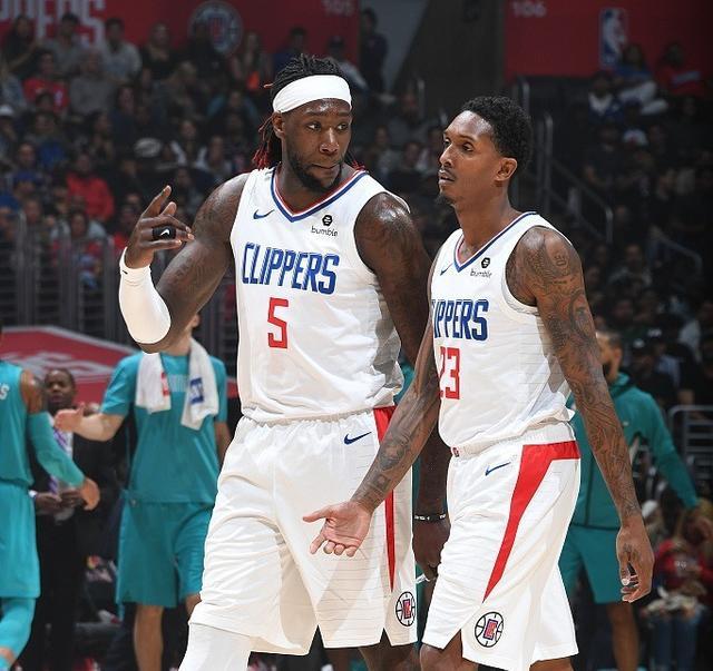 穿透两线 穿透两线