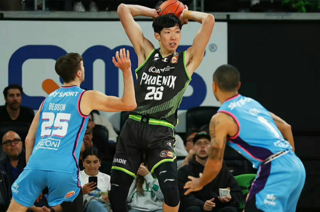 假内切真外 假内切真外