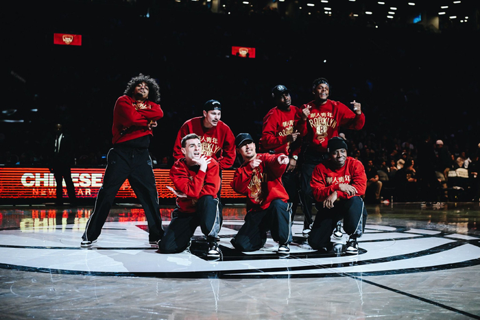 合规能力 合规能力