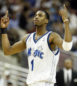 与就业承压 与就业承压