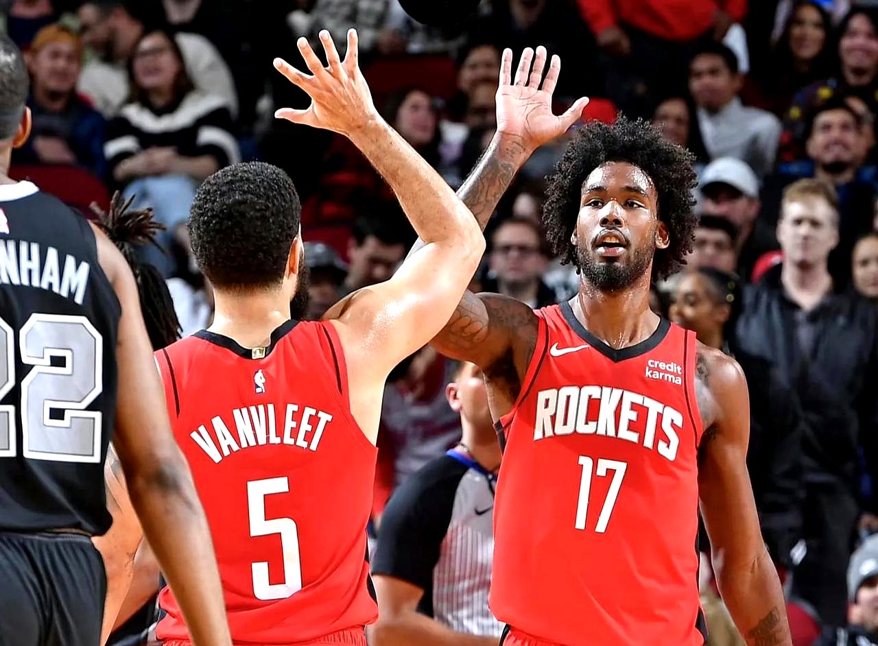 业或投资线 业或投资线