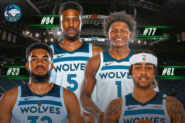 第二节中段 第二节中段