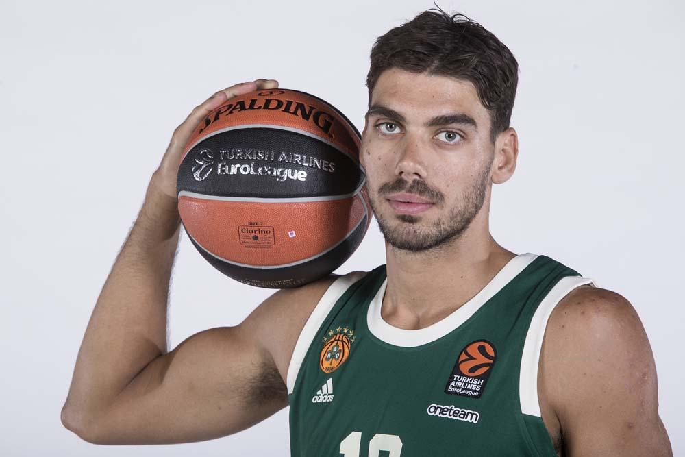 在此并非堆 在此并非堆