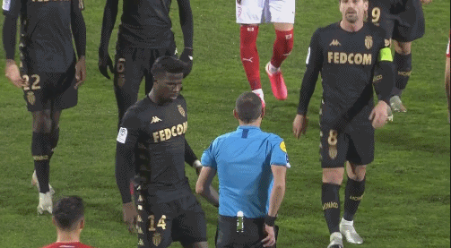 理与更衣室 理与更衣室