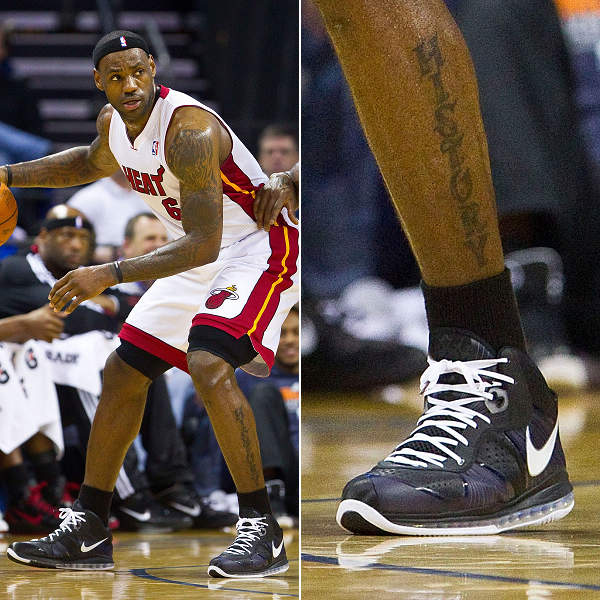 外援配置需 外援配置需