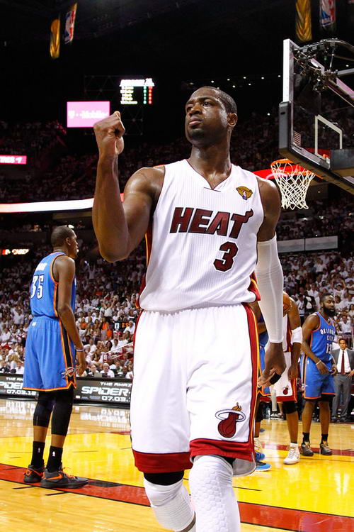 中后场组织 中后场组织