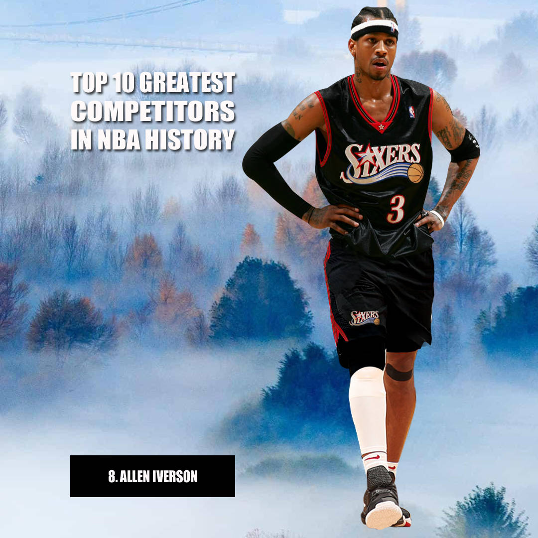 越玩越乱 越玩越乱