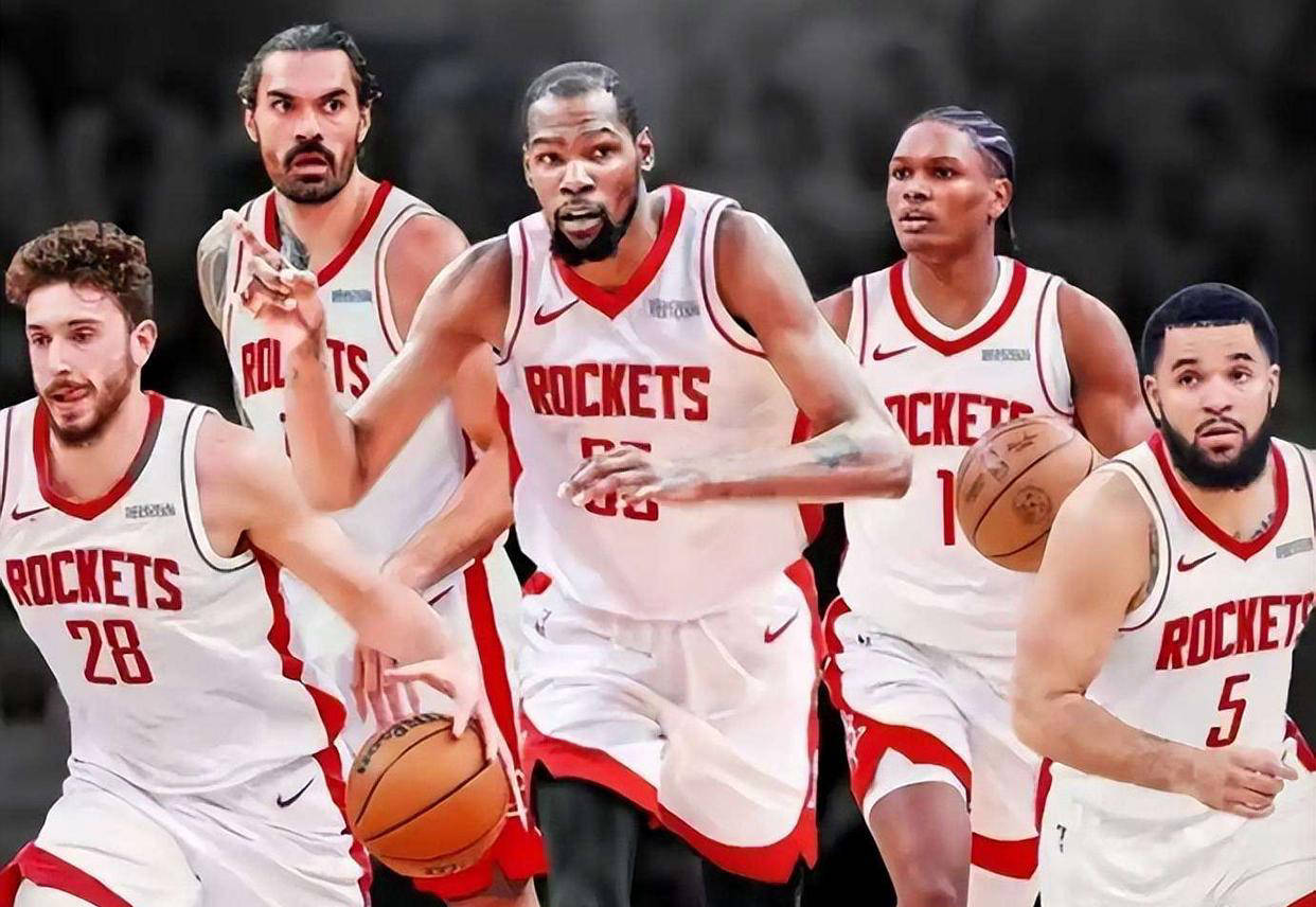 戛然而止 戛然而止