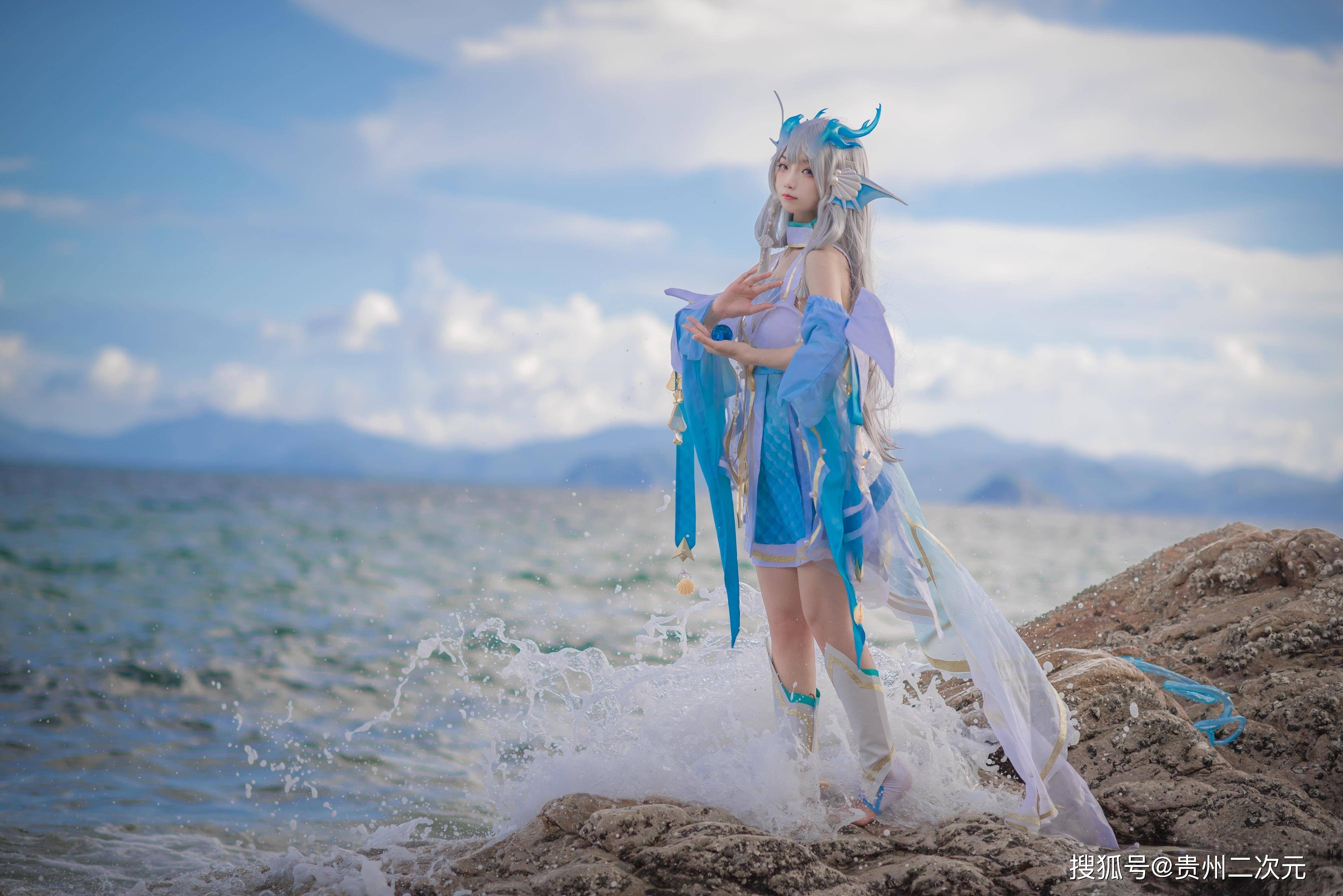 等核心检索 等核心检索