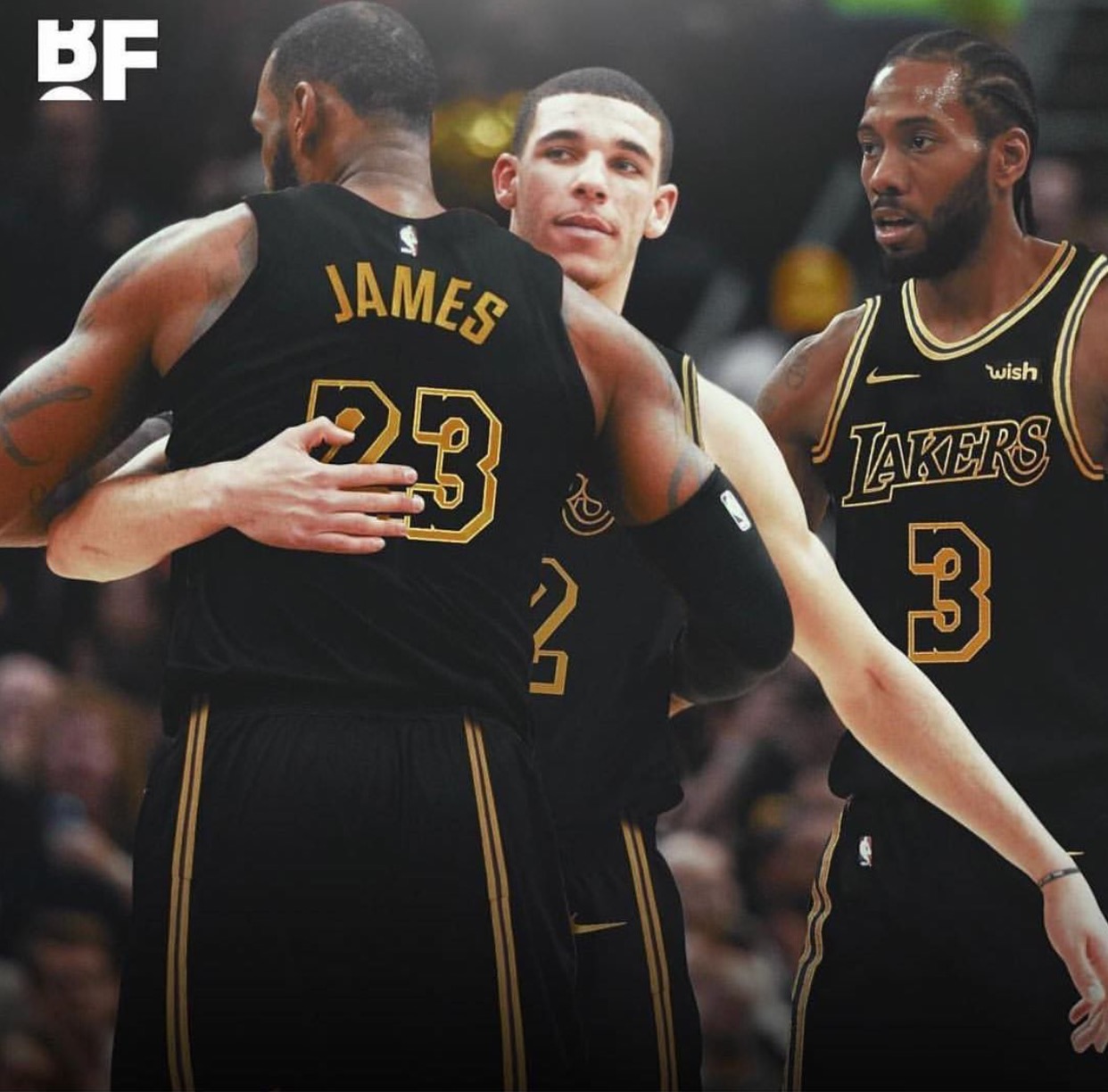 高的新秀球 高的新秀球