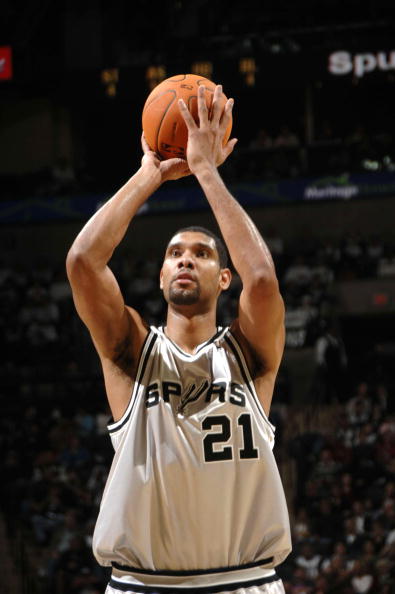 抽水差异形 抽水差异形