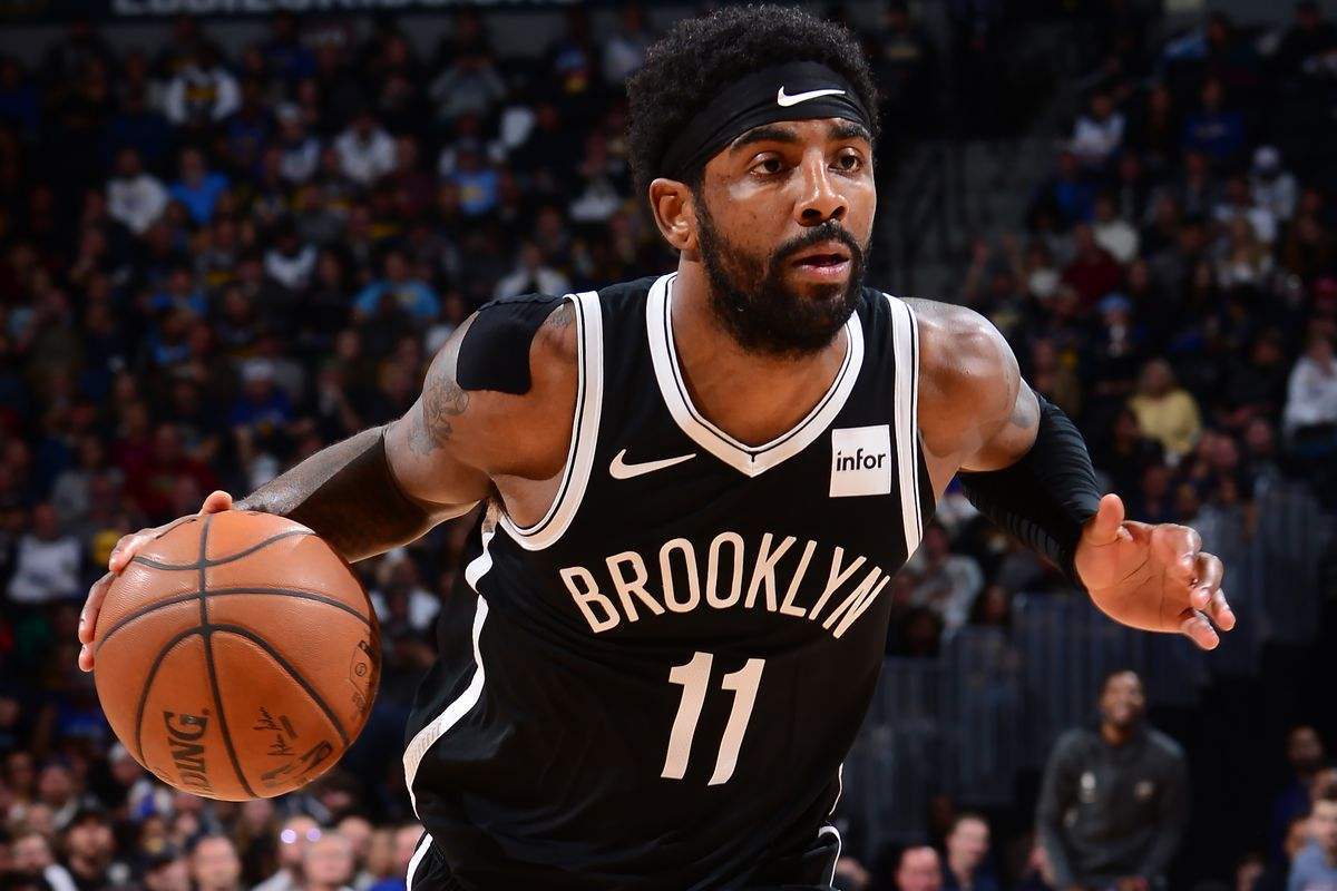 完成终结 完成终结