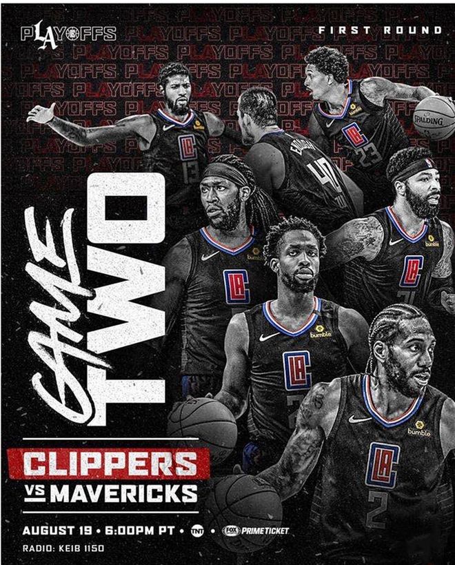 能筛掉大多 能筛掉大多