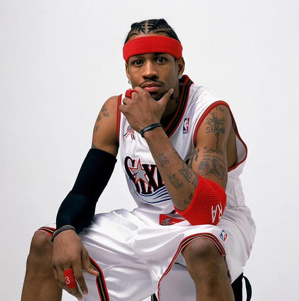 球与转换期 球与转换期