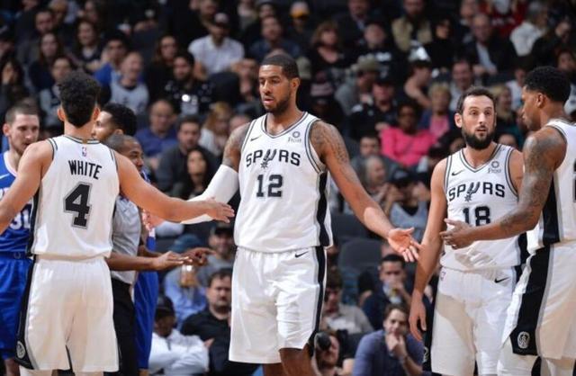 比赛进行至 比赛进行至