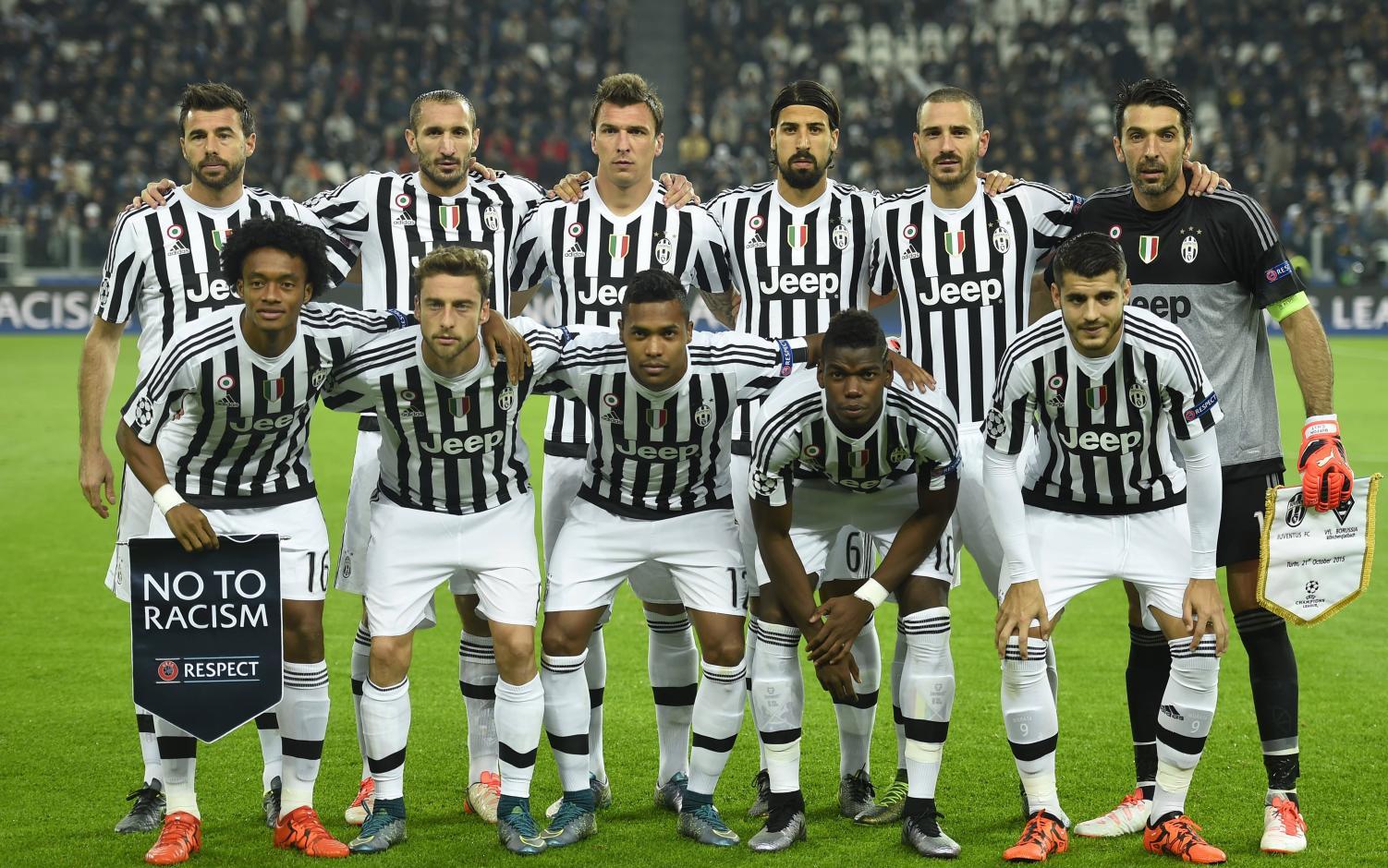 克鲁克今晚 克鲁克今晚