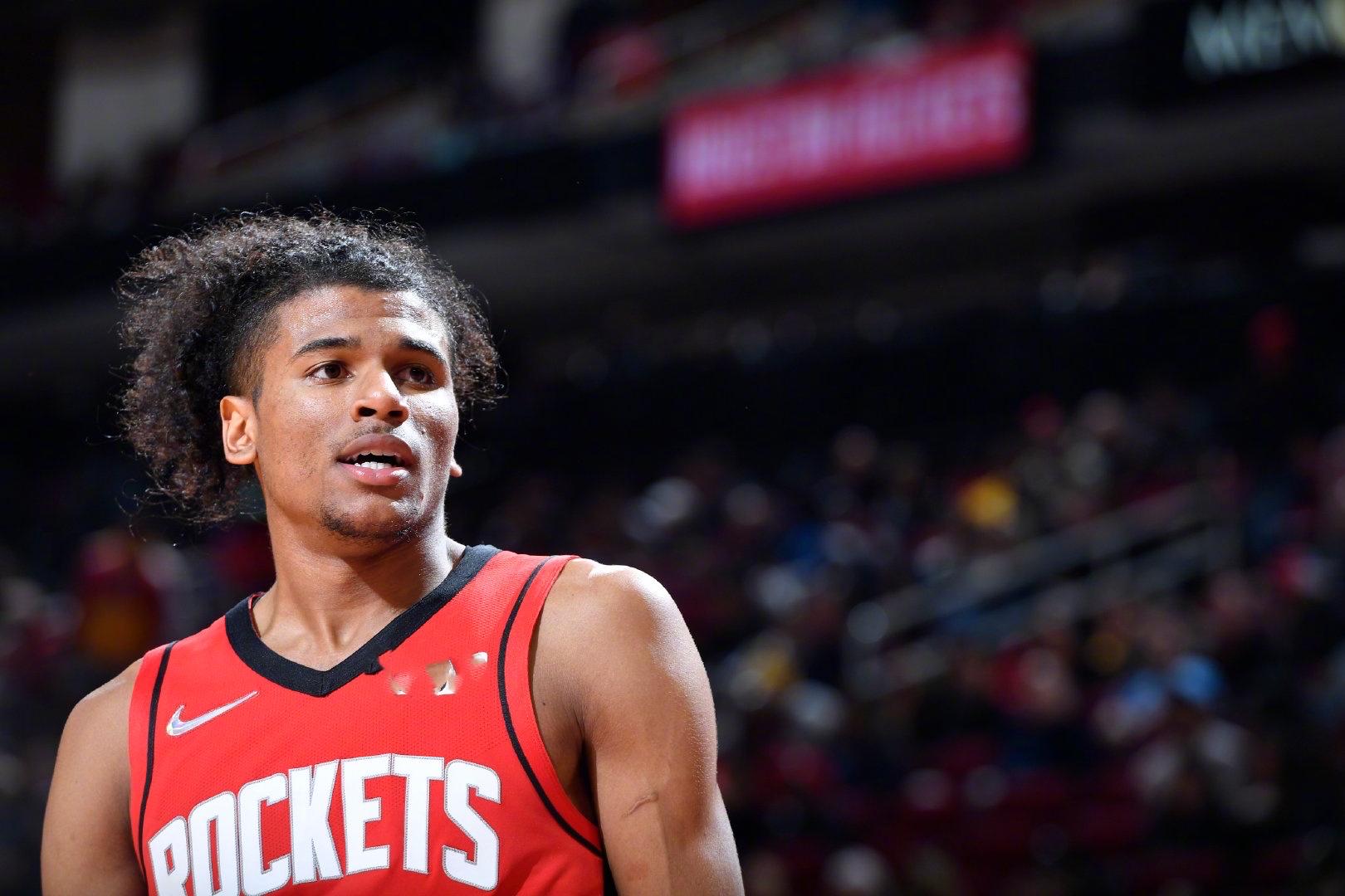 最后五分钟 最后五分钟